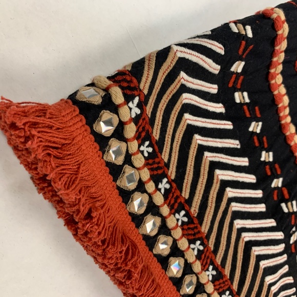 🦋Gorgeous | Rachel Zoe Bianca Dress - Picture 5 of 7